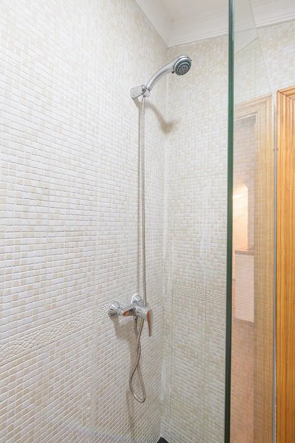 WintowinRentals Duplex en Posada del Mar Rincón de la Victoria
